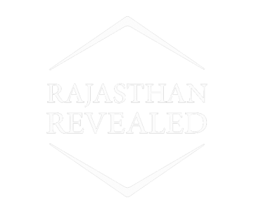 Rajasthan-Revealed-logo